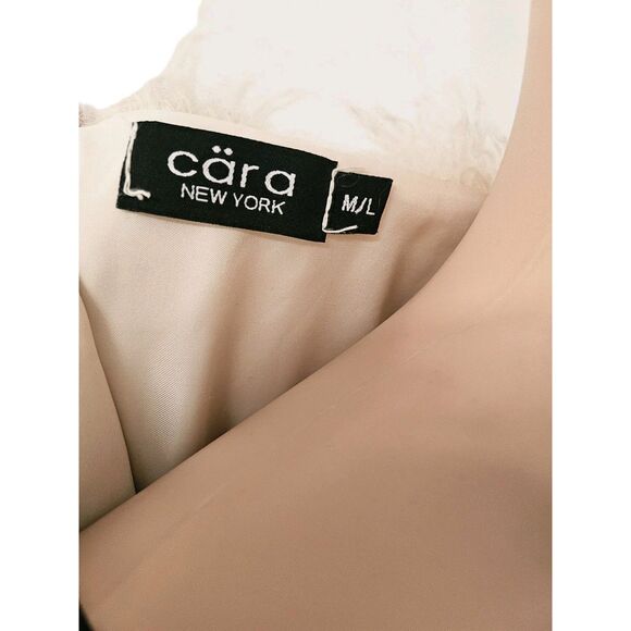 Cara New York Vest - Picture 8 of 8